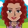 Profilbild von Selma