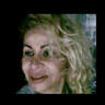 Profilbild von Annabella Milena