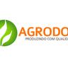 Фото профиля AgroDon - Agriculture Technology