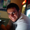 Profilbild von CincoPesos