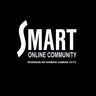 Profilbild von smart_onlineCom