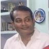 Uttam Mishra's profile picture