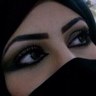 ملكه ملاه's profile picture