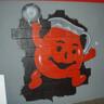 splash1971's profile picture