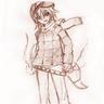 つぼさん's profile picture
