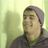 JAVIRIPA's profile picture