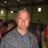 Profilbild von Wayout1