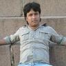 sharib ziya's profile picture