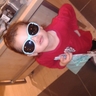 pınar sayar's profile picture