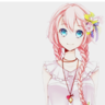 Profilbild von sirinia saya