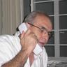 🌟Alberto Zavala 🌟's profile picture
