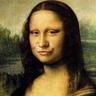 peich's profile picture