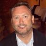 Profilbild von Andrew White