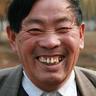 Profilbild von Xuan Lua Martínez