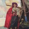 Rquebus's profile picture