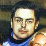 Profilbild von Kissens inandning