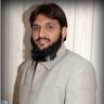 Aleem Uddin's profile picture