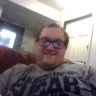 Justin Bates's profile picture