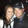 Nicole Kroul (Mason)'s profile picture