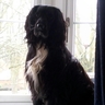 Profilbild von Sue Barnes