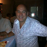 Profilbild von Luis Biglie