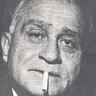 AHMET AVCI's profile picture