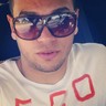 Profilbild von Edw-in
