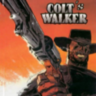 coltswalker of the dragoons profil fotoğrafı