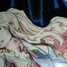Profilbild von フライフェイス