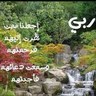 qabeela2013 profil fotoğrafı
