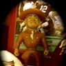 Joe Moss's profile picture