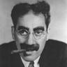 Profilbild von Frumious Scadateer