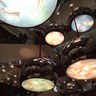 SumoK 的头像