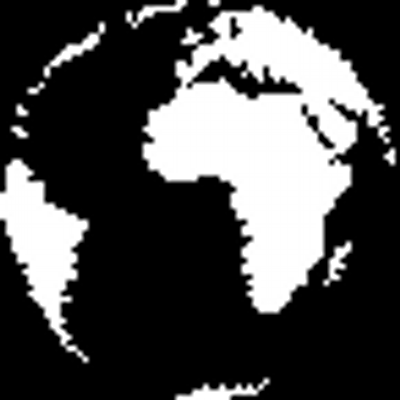 Seismological.'s profile picture
