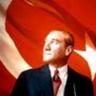 Türk Berkay profil fotoğrafı