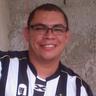 Dois Ego's profile picture