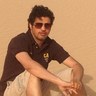 Saleh A.Wadei 🇸🇦 的头像