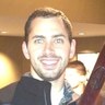 Profilbild von Nick Hester