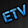 Profilbild von ElectroidTV