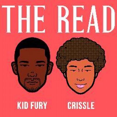 ThisIsTheRead's profile picture