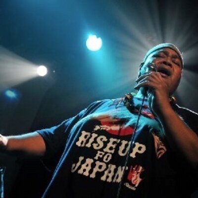 KonishikisWORLD's profile picture