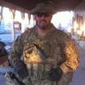Chris Phillips's profile picture