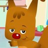 Justin C. Haase 🛫's profile picture