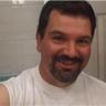 Profilbild von Mark S