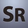 Фото профиля Stephen Rutherford