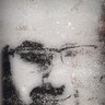 Andrzej Wierucki's profile picture