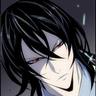 Mehoc's profile picture