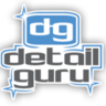 Profilbild von detail-guru