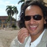 Profilbild von Arjan Rathore