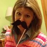Holly Cinocca's profile picture